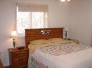1041 Estates Road Southeast Roanoke, VA 24014 - Photo 4 of 11 Bedroom