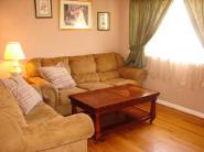 1041 Estates Road Southeast Roanoke, VA 24014 - Photo 6 of 11 Living Room2
