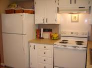1041 Estates Road Southeast Roanoke, VA 24014 - Photo 8 of 11 Kitchen2