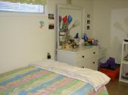 1041 Estates Road Southeast Roanoke, VA 24014 - Photo 10 of 11 Bedroom
