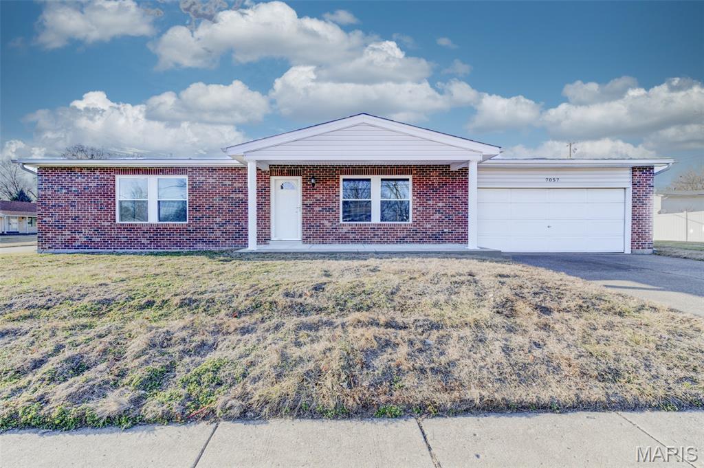 7057 Howdershell Road Hazelwood, MO 63031 - Photo 1 of 34 Gallery Image 1