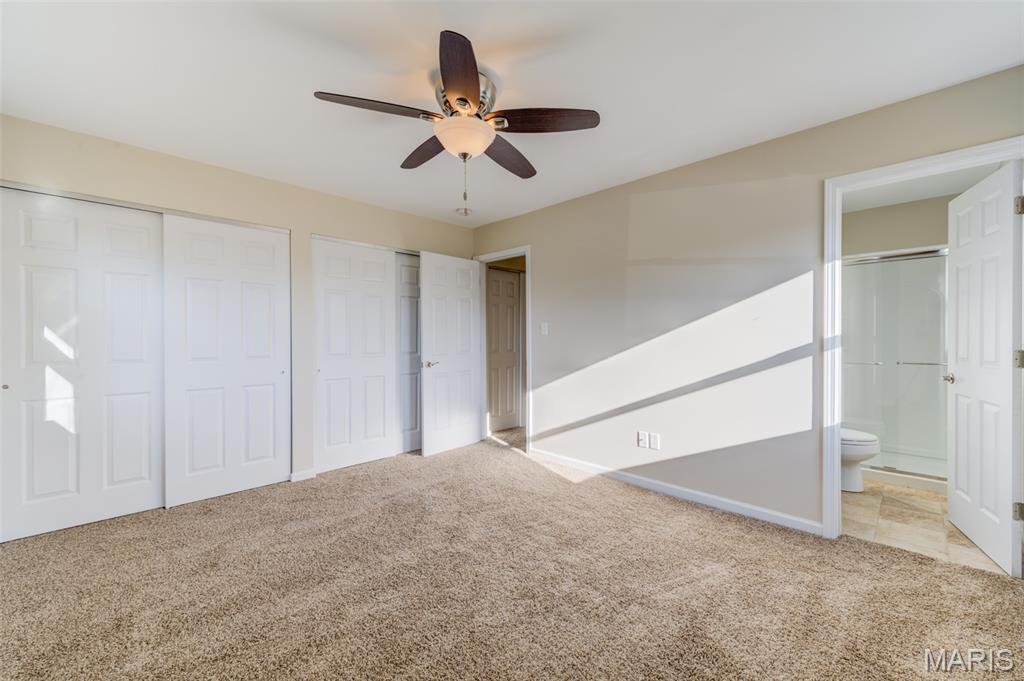 7057 Howdershell Road Hazelwood, MO 63031 - Photo 16 of 34 Gallery Image 16