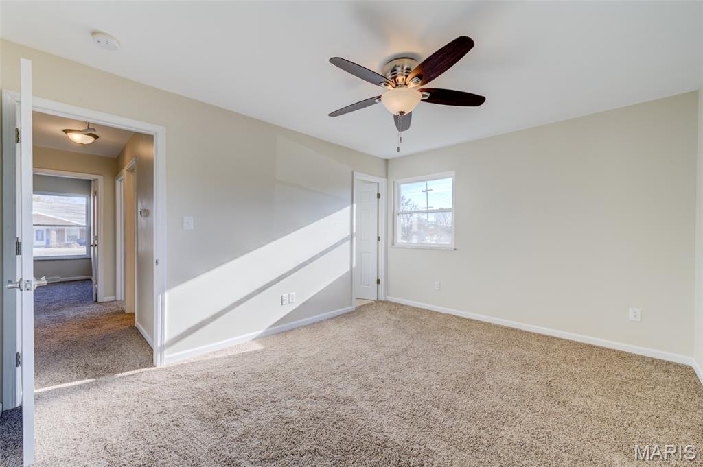 7057 Howdershell Road Hazelwood, MO 63031 - Photo 17 of 34 Gallery Image 17