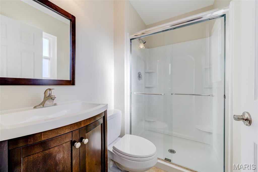 7057 Howdershell Road Hazelwood, MO 63031 - Photo 19 of 34 Gallery Image 19