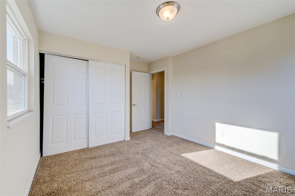7057 Howdershell Road Hazelwood, MO 63031 - Photo 22 of 34 Gallery Image 22