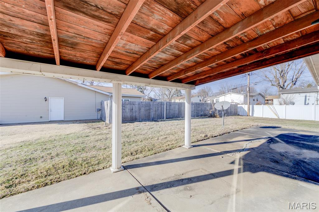 7057 Howdershell Road Hazelwood, MO 63031 - Photo 30 of 34 Gallery Image 30
