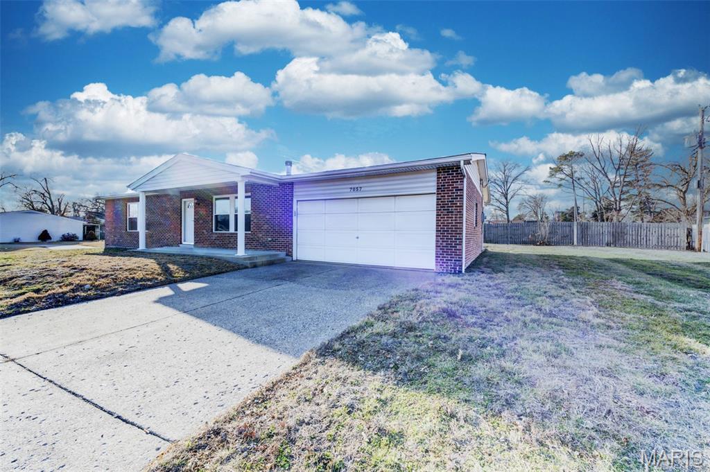 7057 Howdershell Road Hazelwood, MO 63031 - Photo 34 of 34 Gallery Image 34