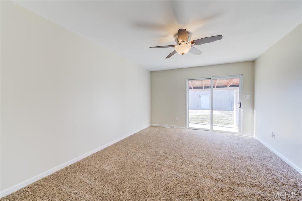 7057 Howdershell Road Hazelwood, MO 63031 - Photo 8 of 34 Gallery Image 8