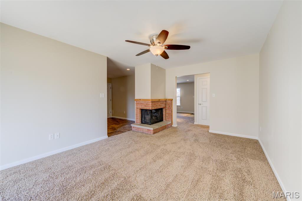 7057 Howdershell Road Hazelwood, MO 63031 - Photo 9 of 34 Gallery Image 9