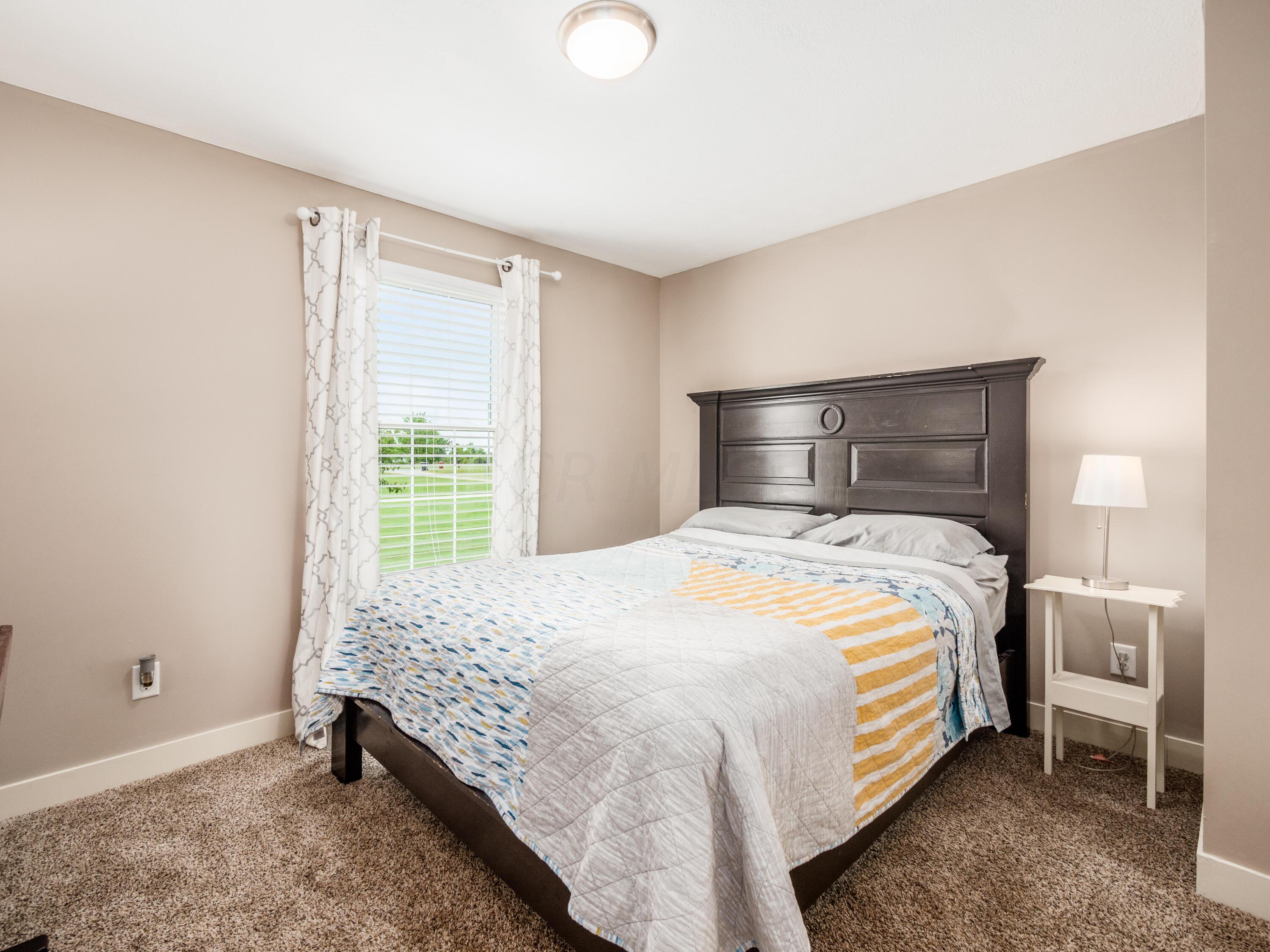 6544 Clark Road Sunbury, OH 43074 - Photo 19 of 36 A_6544_Clark_046