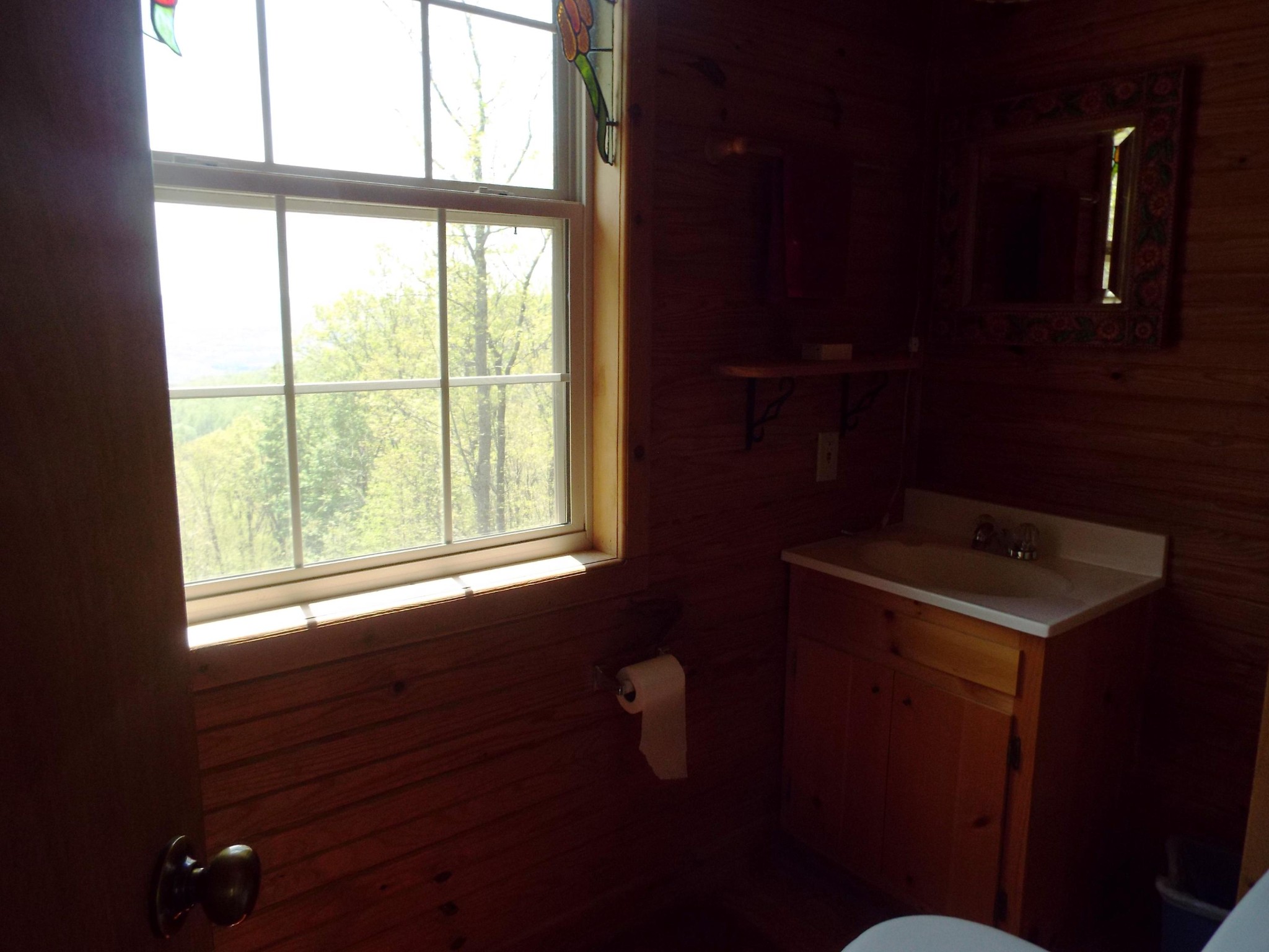4473 Squirrel Flat Road Jamestown, TN 38556 - Photo 17 of 21 Gallery Image 17