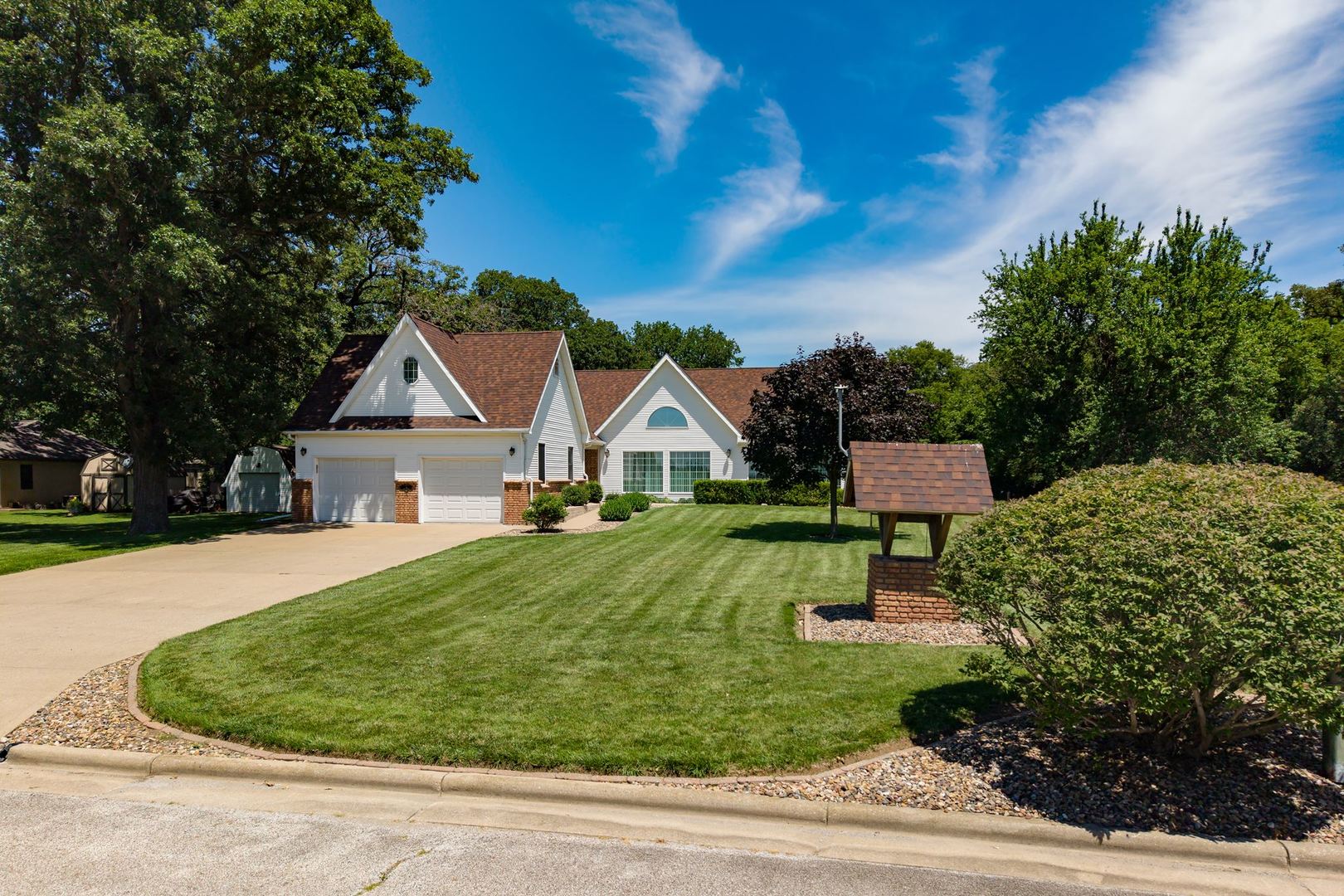 15863 East 2120 N Road Pontiac, IL 61764 - Photo 45 of 49