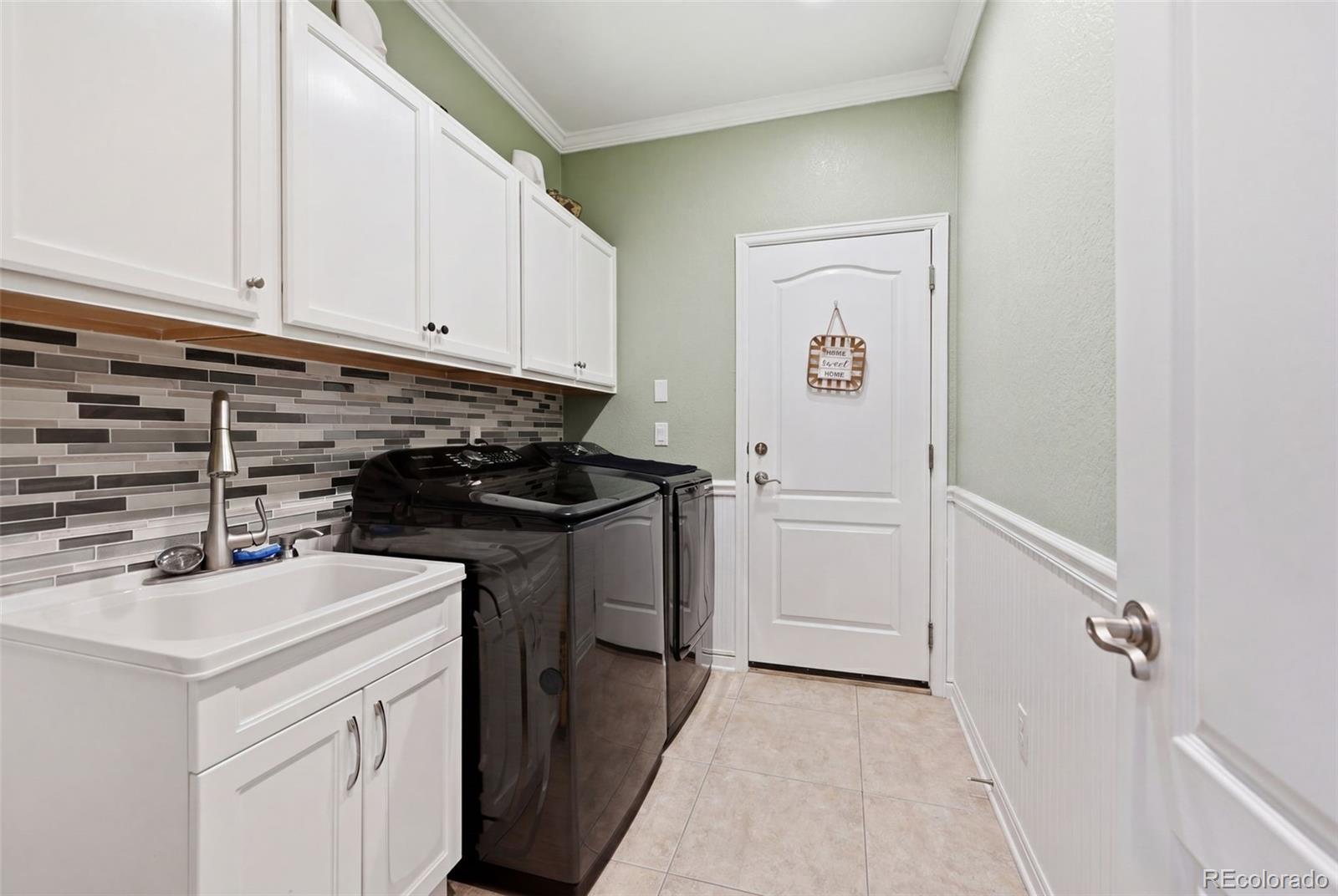 3198 South Nepal Way Aurora, CO 80013 - Photo 12 of 30
