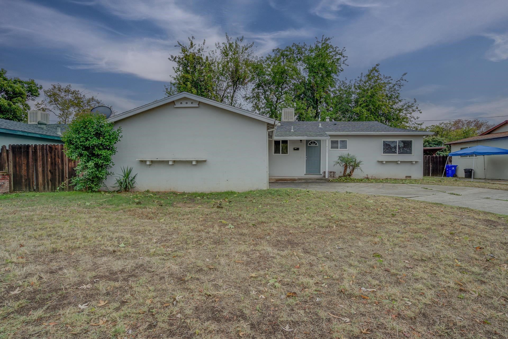925 Franzel Road Red Bluff, CA 96080 - Photo 30 of 30
