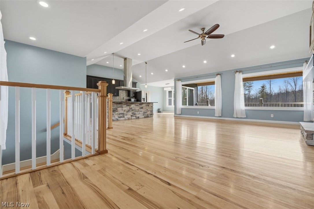 4801 Veto Road Vincent, OH 45784 - Photo 7 of 47