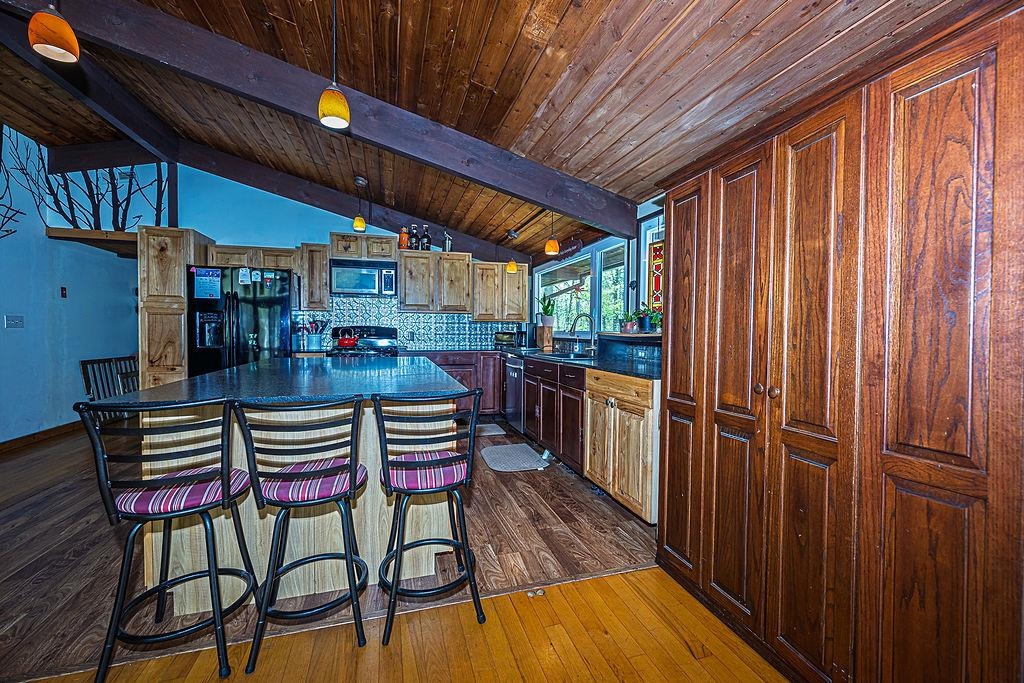5 Quarry Road Hampstead, NH 03841 - Photo 7 of 23 Gallery Image 7