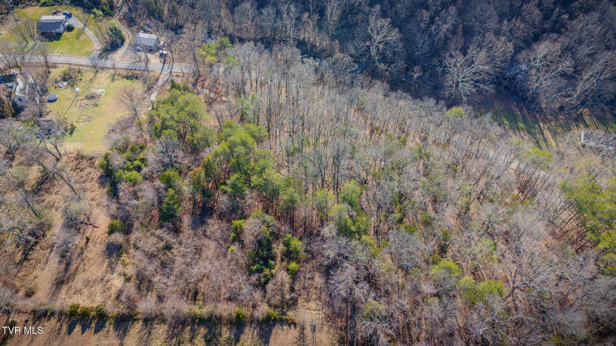 Tbd Whitehouse Road, Unit 45 Greeneville, TN 37745 - Photo 13 of 17 107