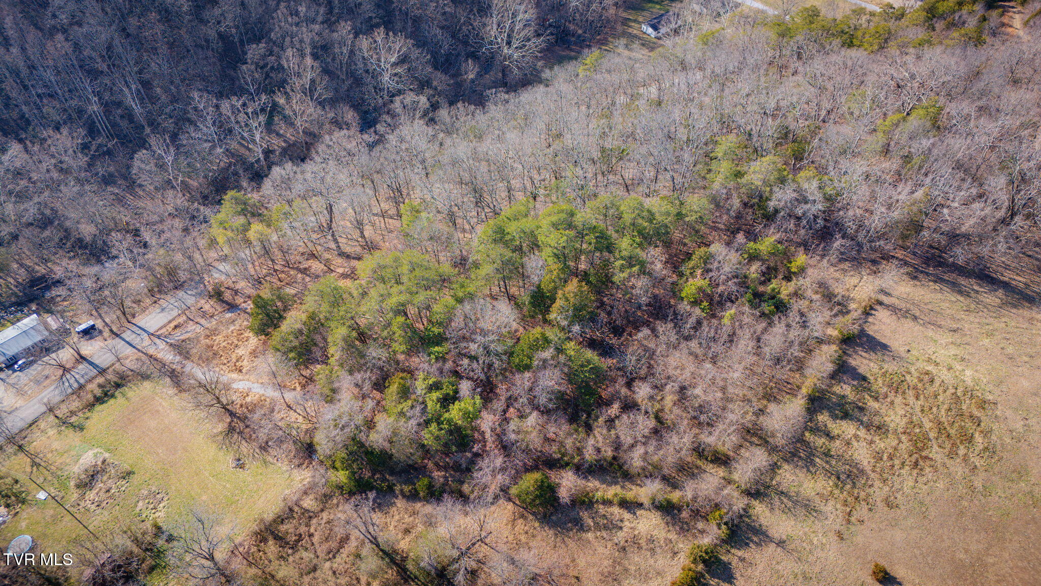 Tbd Whitehouse Road, Unit 45 Greeneville, TN 37745 - Photo 14 of 17 108