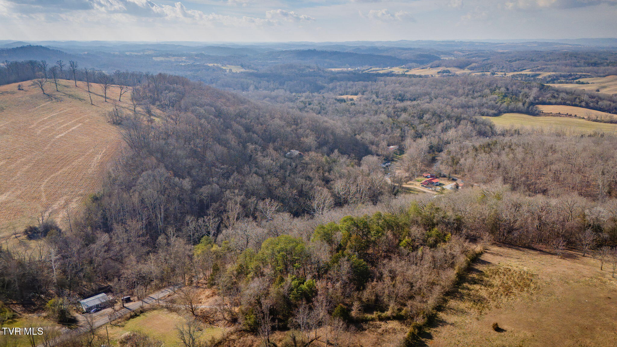 Tbd Whitehouse Road, Unit 45 Greeneville, TN 37745 - Photo 15 of 17 109