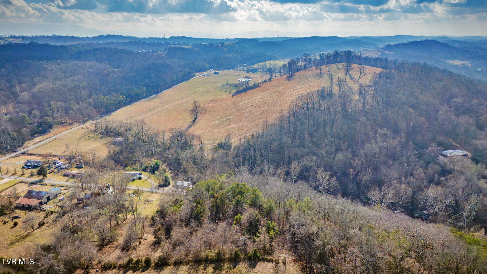 Tbd Whitehouse Road, Unit 45 Greeneville, TN 37745 - Photo 16 of 17 110