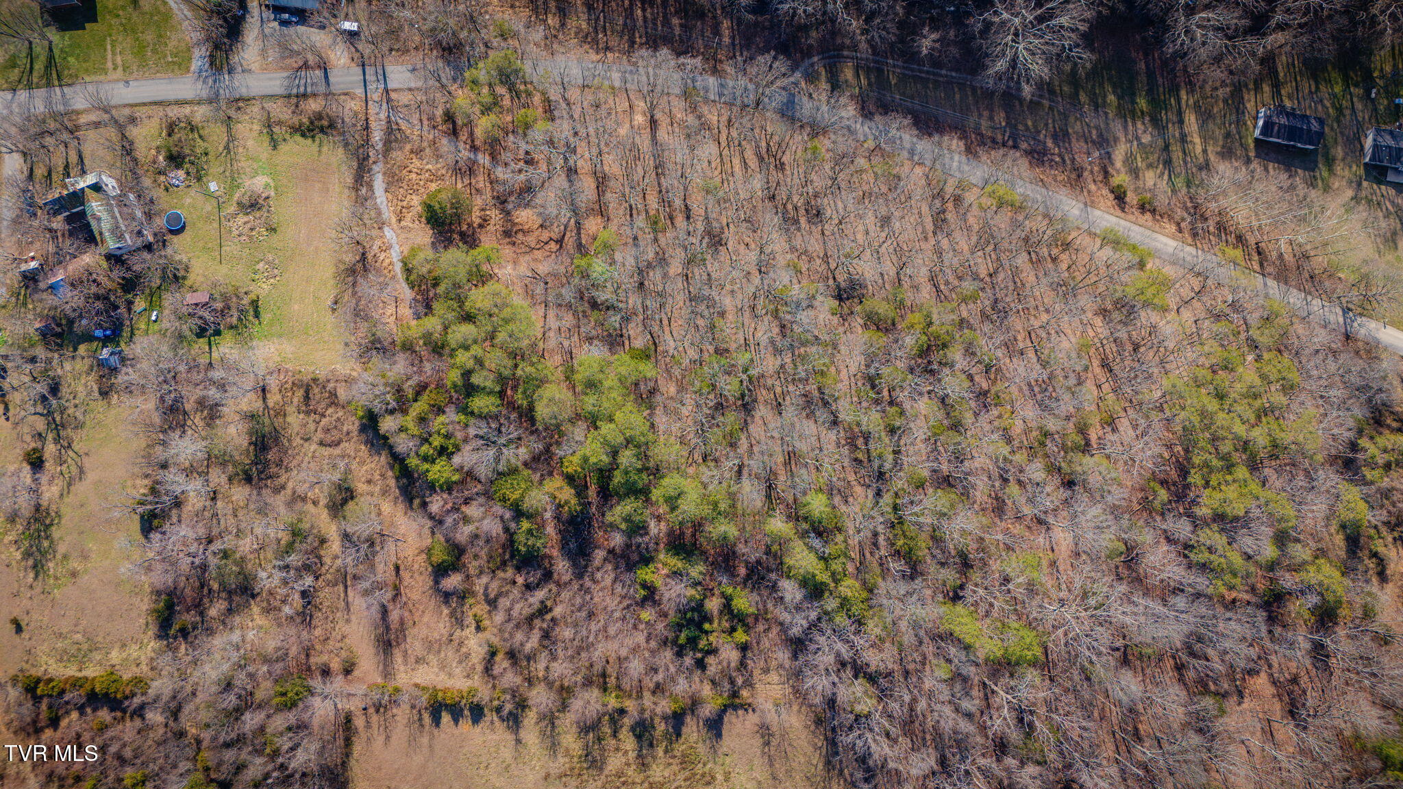 Tbd Whitehouse Road, Unit 45 Greeneville, TN 37745 - Photo 17 of 17 111