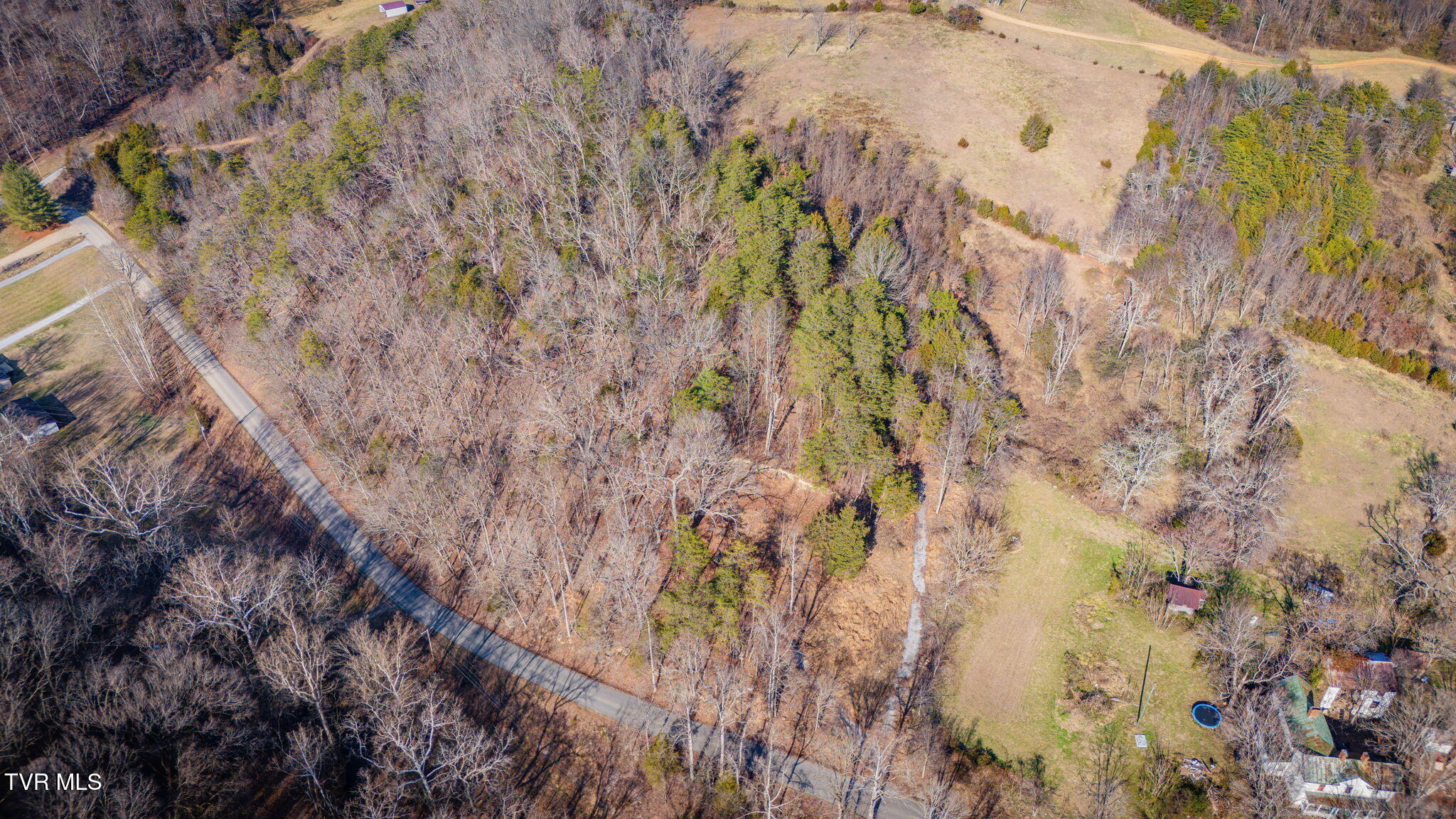 Tbd Whitehouse Road, Unit 45 Greeneville, TN 37745 - Photo 6 of 17 103 (2)