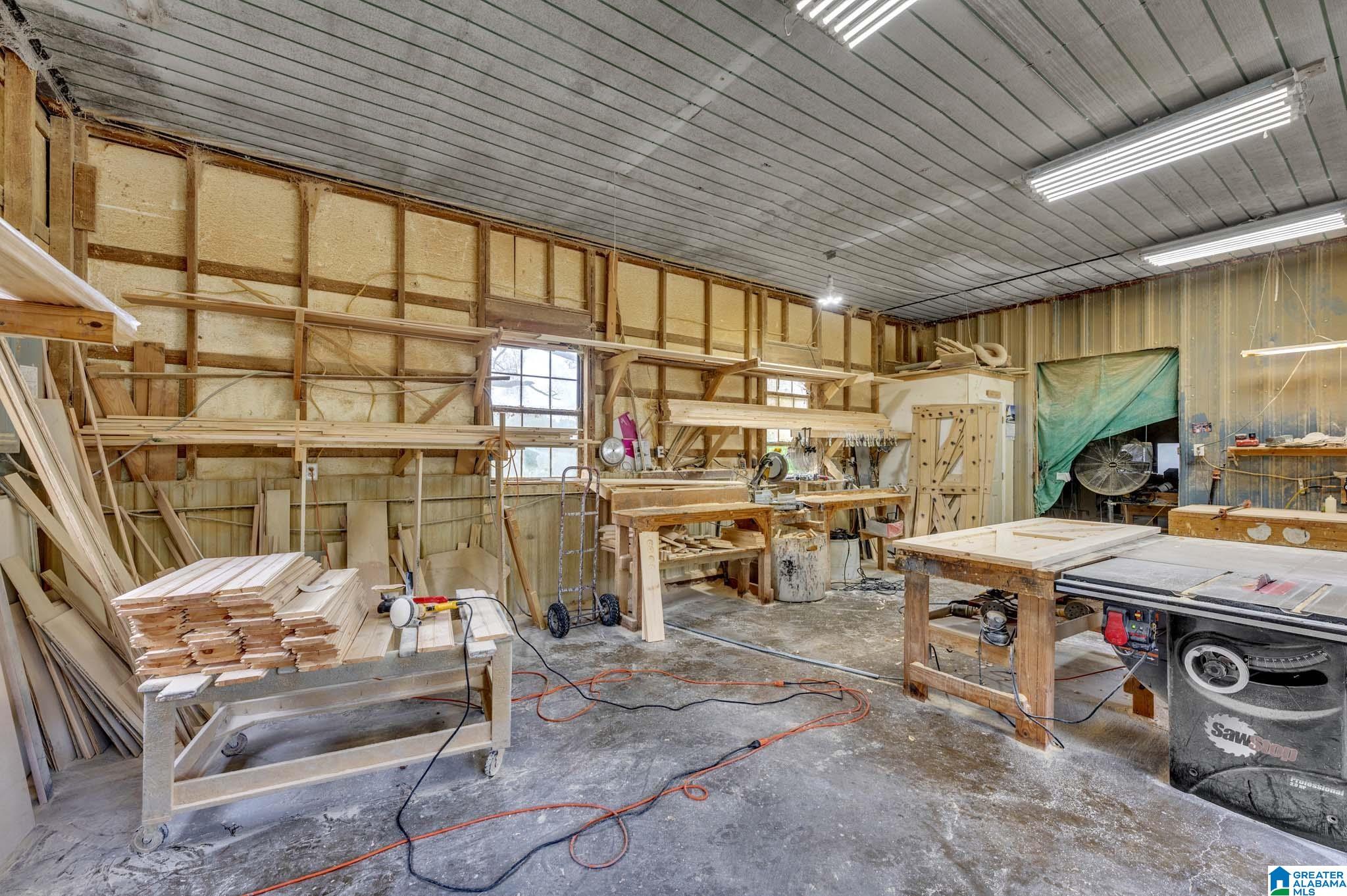 6245 Thompson Road Altoona, AL 35952 - Photo 15 of 27