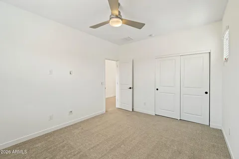 $715,000 | 6439 North 17th Place, Phoenix, AZ 85016