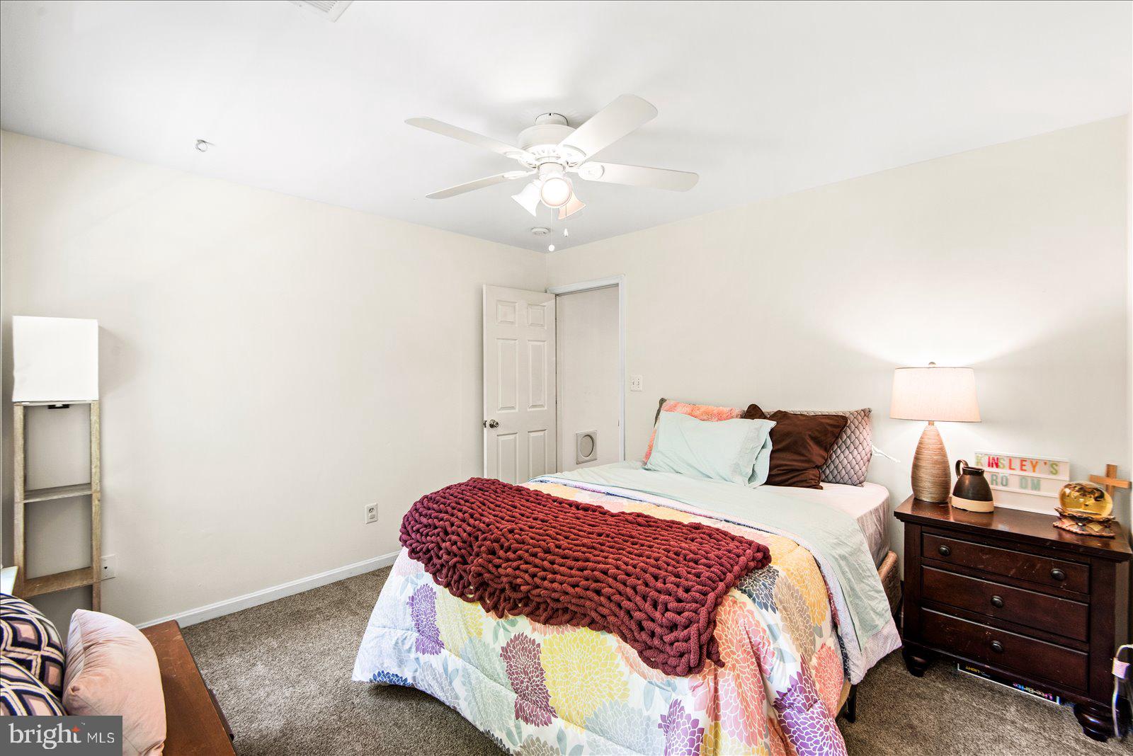 104 Willowmere Pond Road Stafford, VA 22556 - Photo 40 of 81