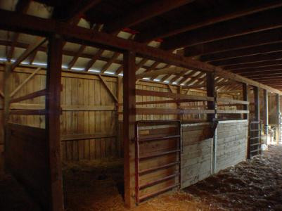 2500 Cummins Ferry Road Versailles, KY 40383 - Photo 9 of 14 Photo 9
