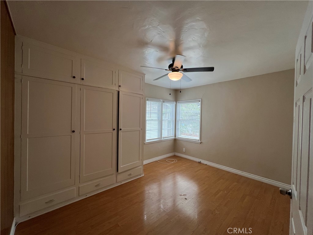 3869 Ridge Road Riverside, CA 92501 - Photo 7 of 13 Bedroom 1