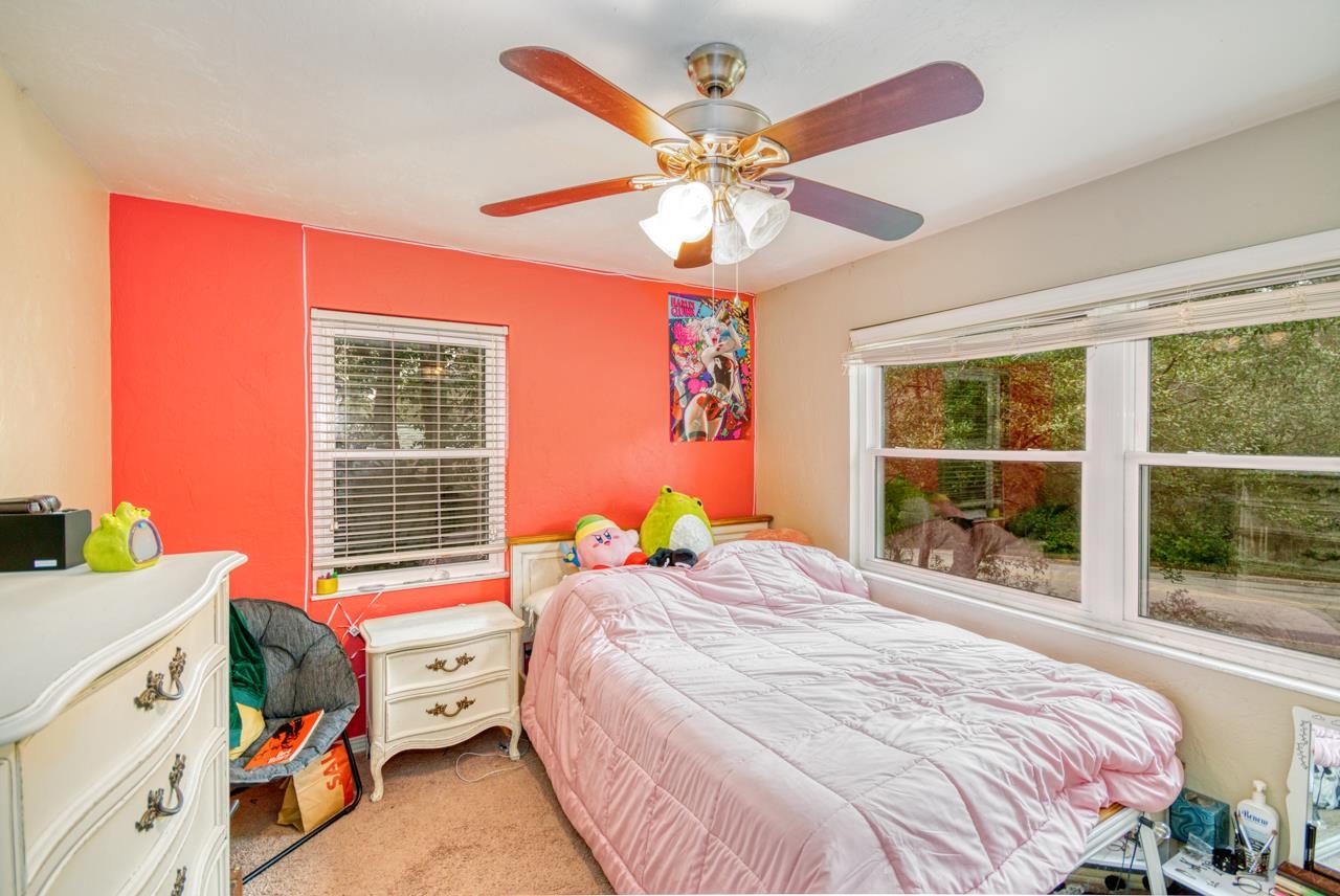 1831 Myrick Road Tallahassee, FL 32303 - Photo 14 of 32 Gallery Image 14
