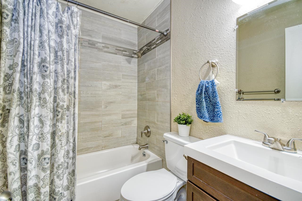 1831 Myrick Road Tallahassee, FL 32303 - Photo 15 of 32 Gallery Image 15
