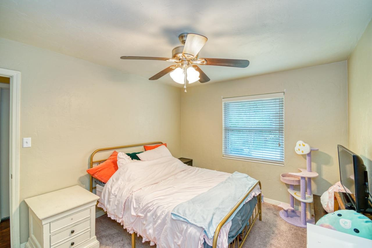 1831 Myrick Road Tallahassee, FL 32303 - Photo 16 of 32 Gallery Image 16
