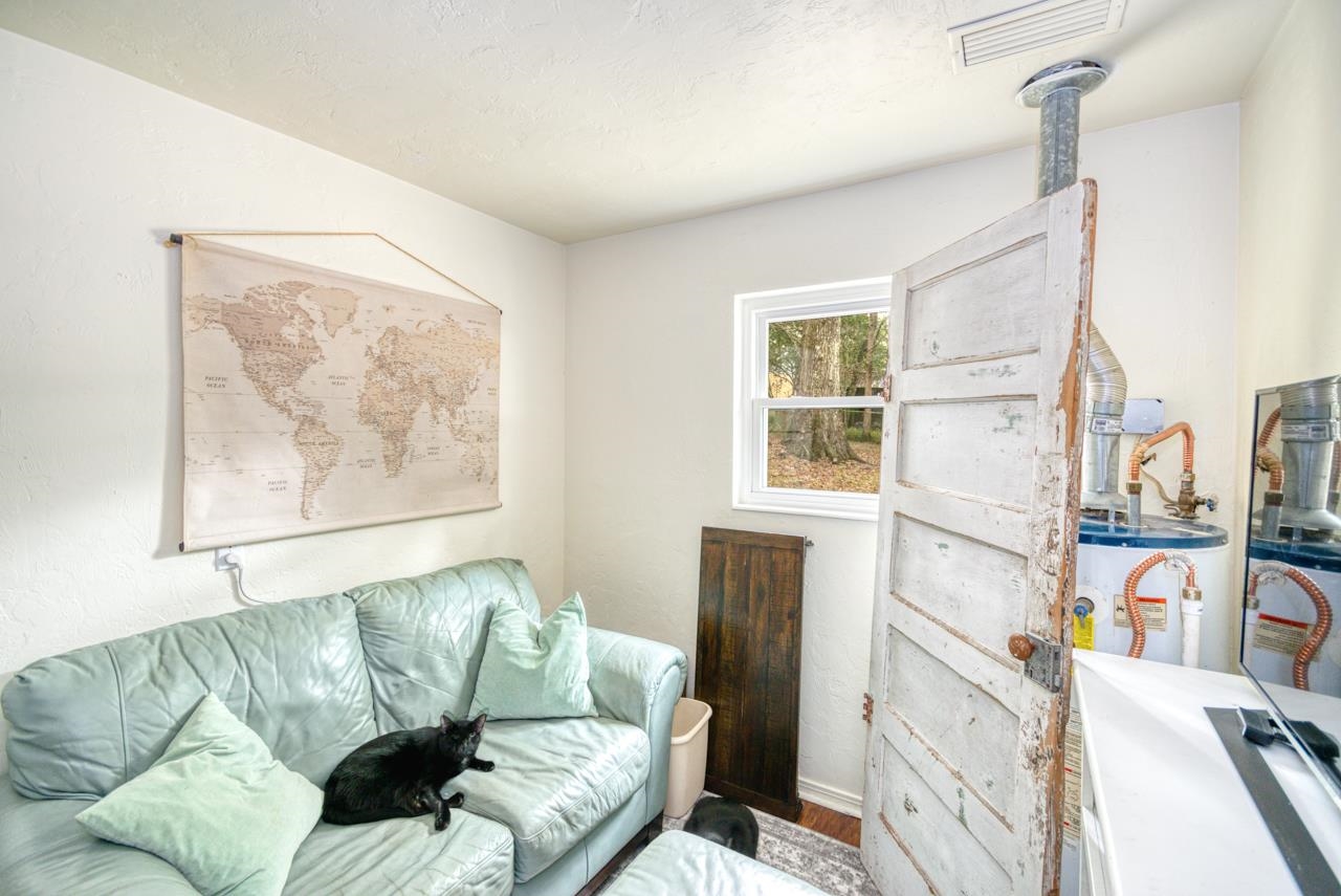 1831 Myrick Road Tallahassee, FL 32303 - Photo 18 of 32 Gallery Image 18