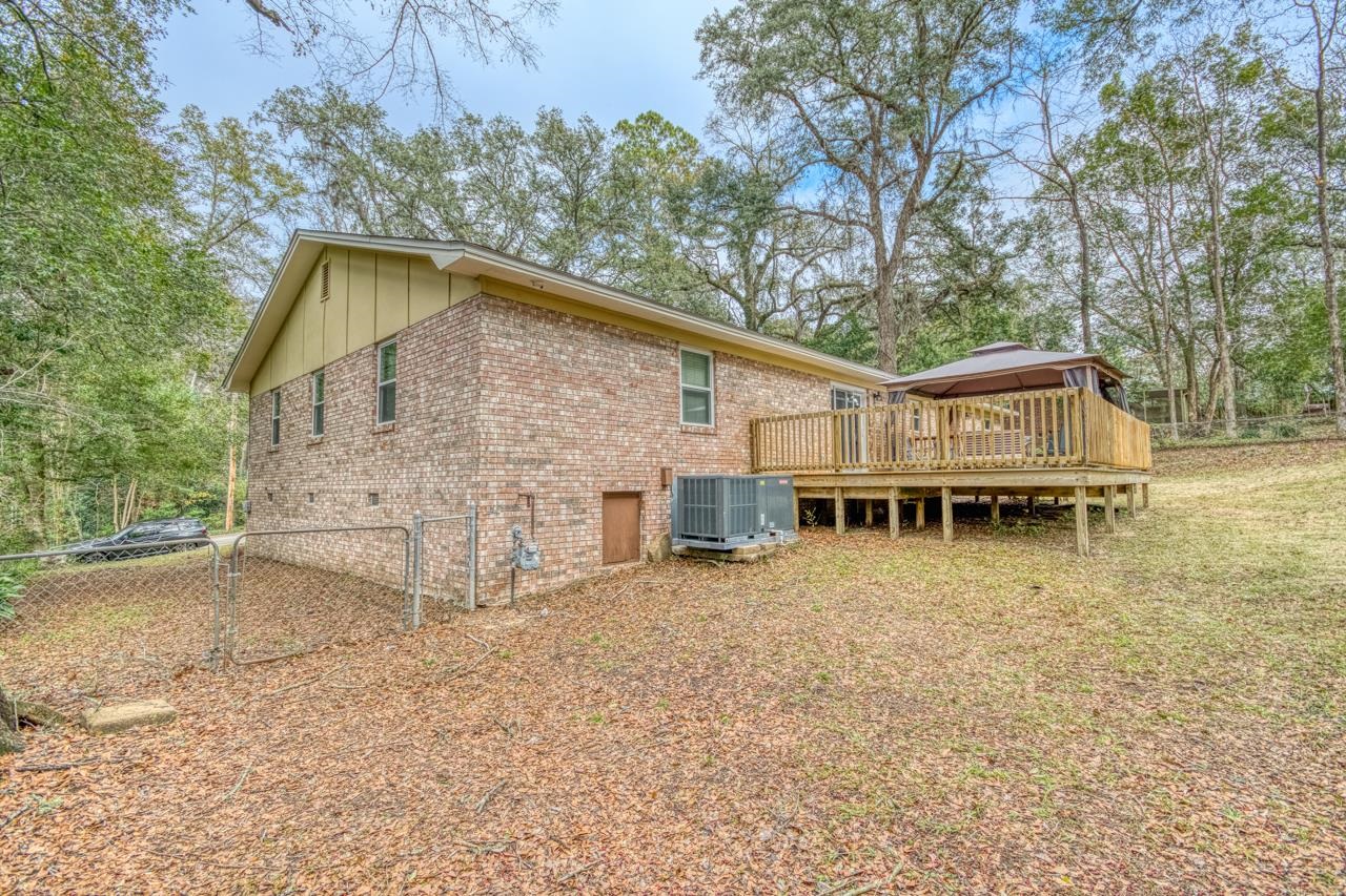 1831 Myrick Road Tallahassee, FL 32303 - Photo 21 of 32 Gallery Image 21