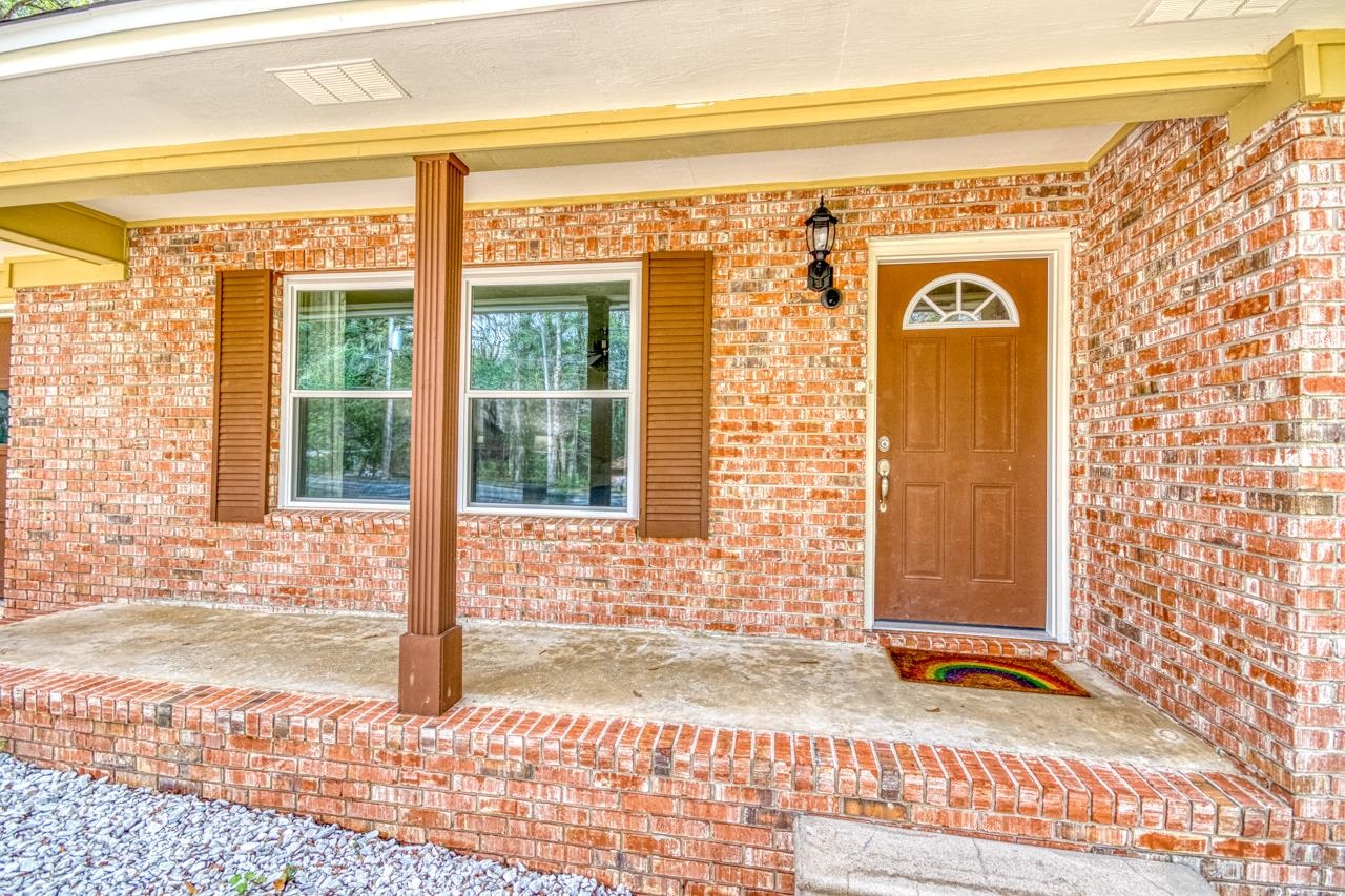 1831 Myrick Road Tallahassee, FL 32303 - Photo 24 of 32 Gallery Image 24
