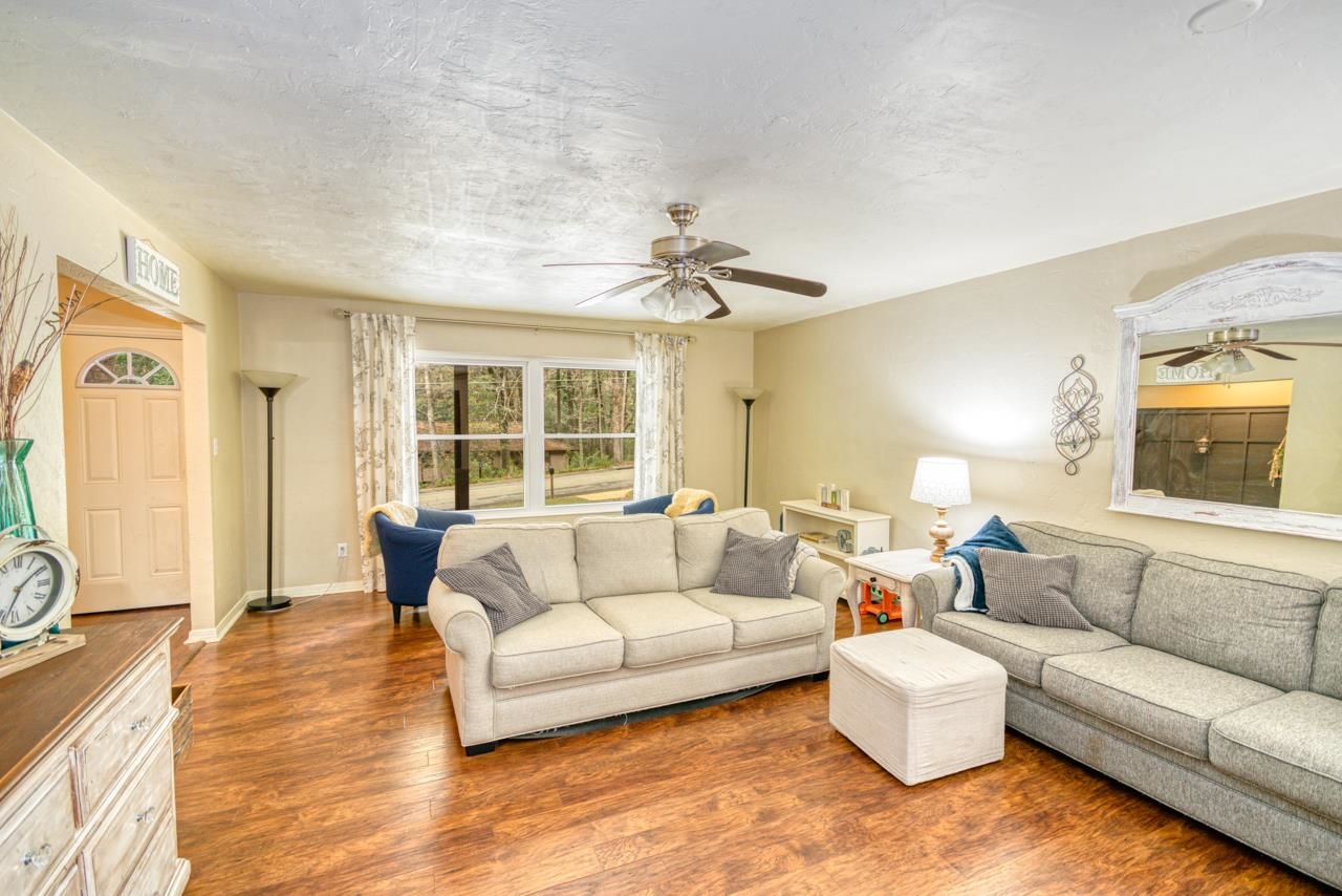 1831 Myrick Road Tallahassee, FL 32303 - Photo 26 of 32 Gallery Image 26