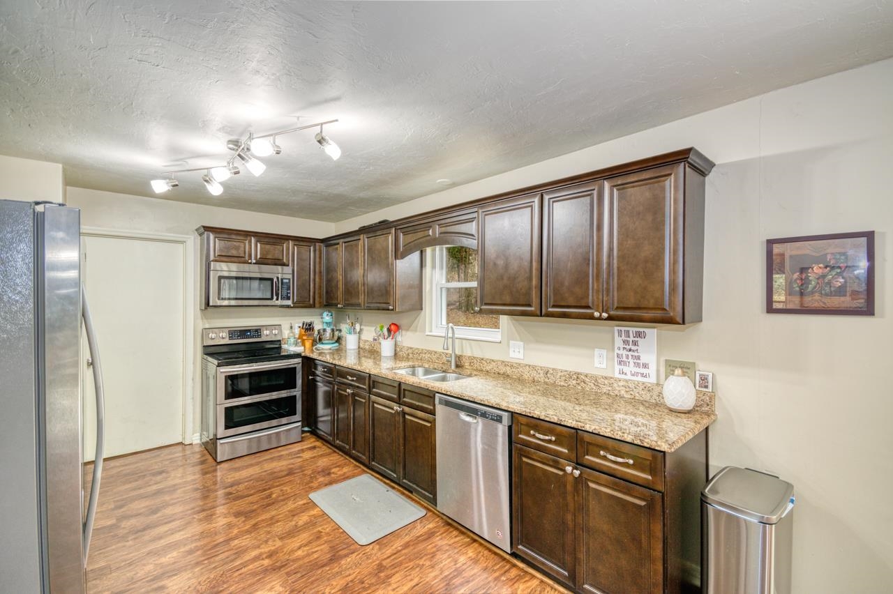 1831 Myrick Road Tallahassee, FL 32303 - Photo 28 of 32 Gallery Image 28