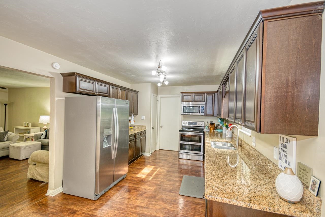 1831 Myrick Road Tallahassee, FL 32303 - Photo 30 of 32 Gallery Image 30
