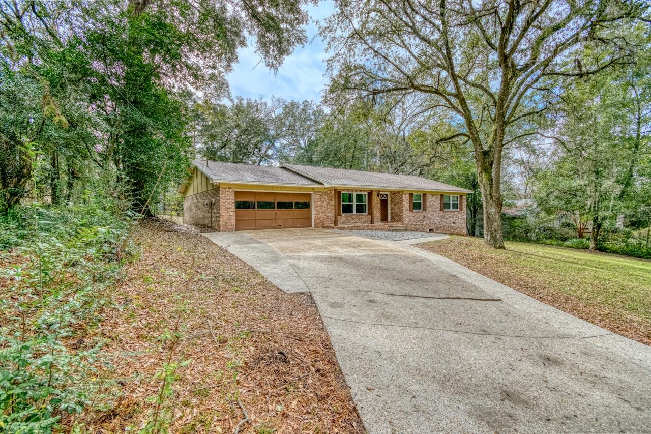 1831 Myrick Road Tallahassee, FL 32303 - Photo 3 of 32 Gallery Image 3