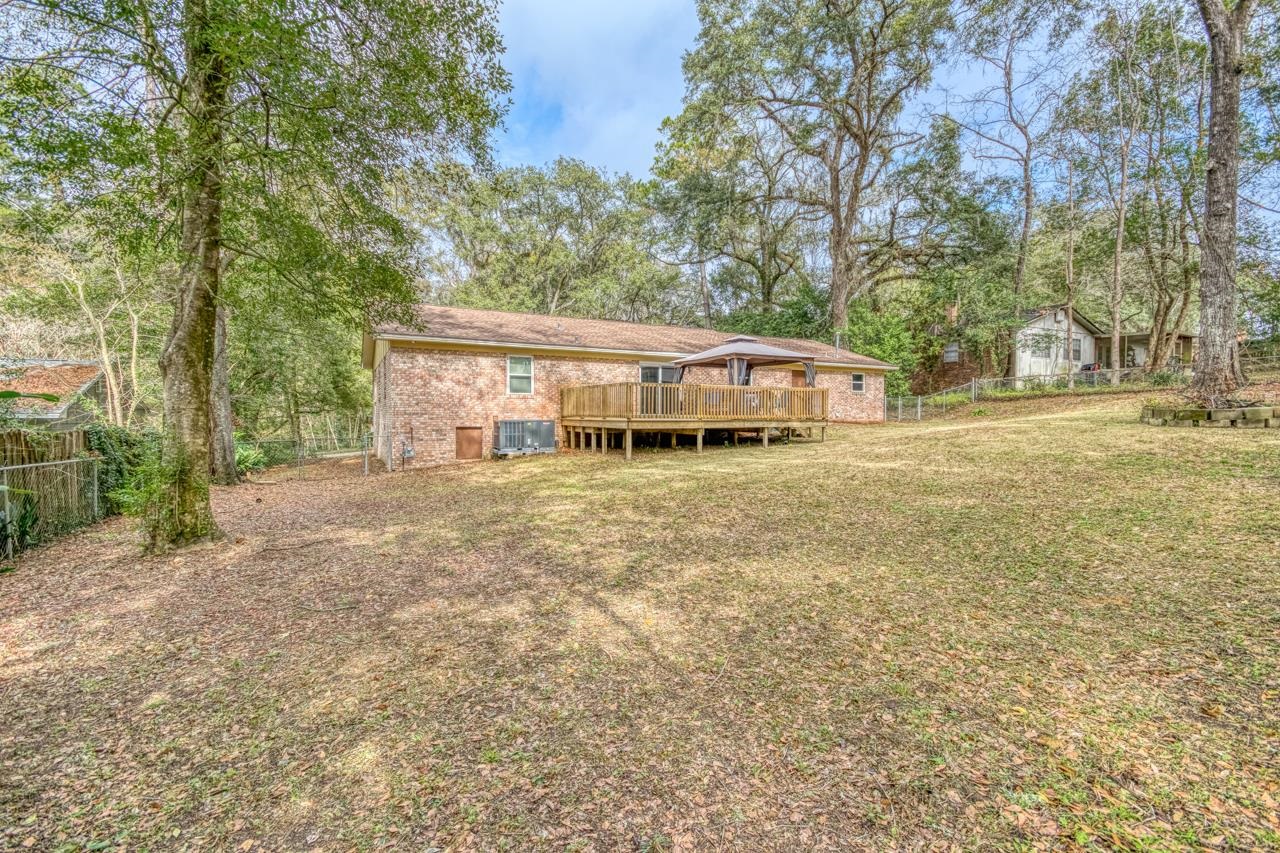 1831 Myrick Road Tallahassee, FL 32303 - Photo 32 of 32 Gallery Image 32