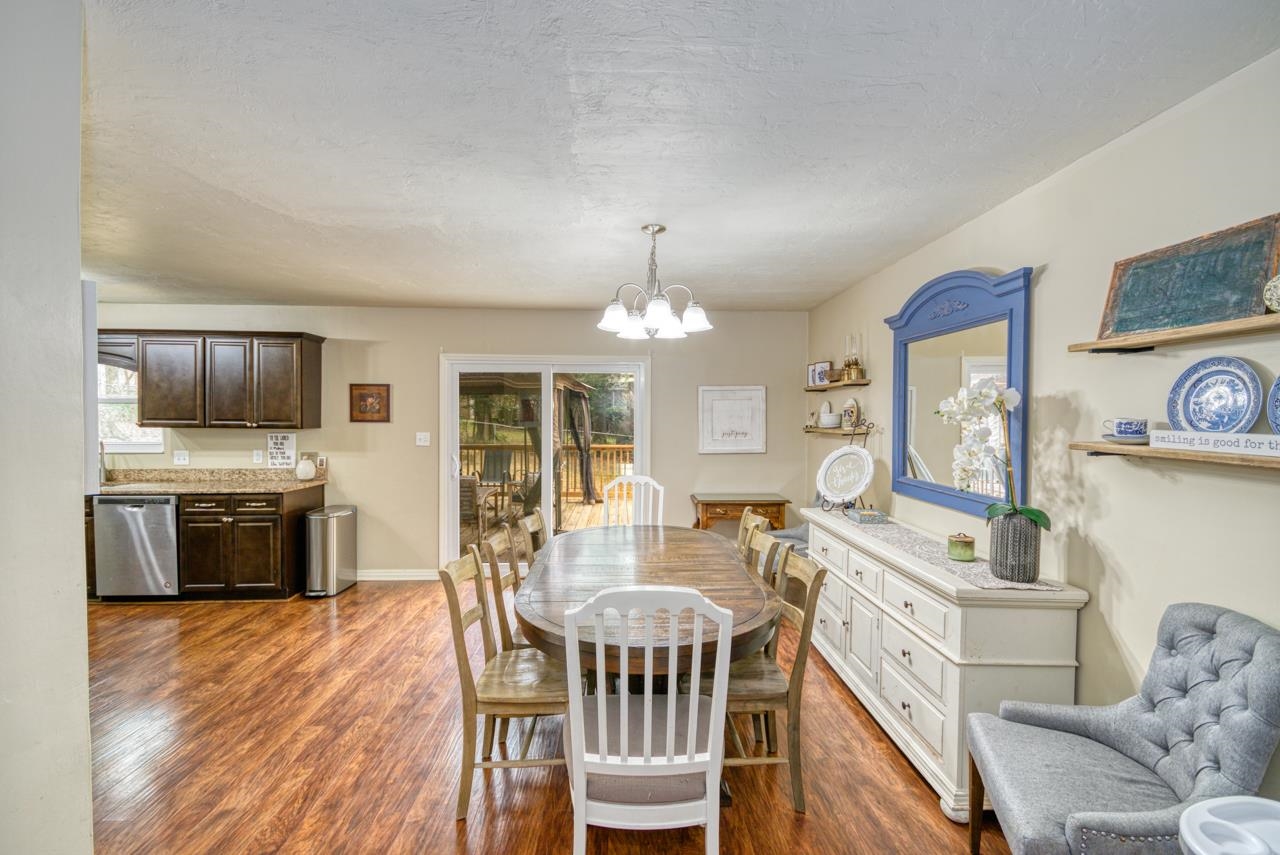 1831 Myrick Road Tallahassee, FL 32303 - Photo 5 of 32 Gallery Image 5