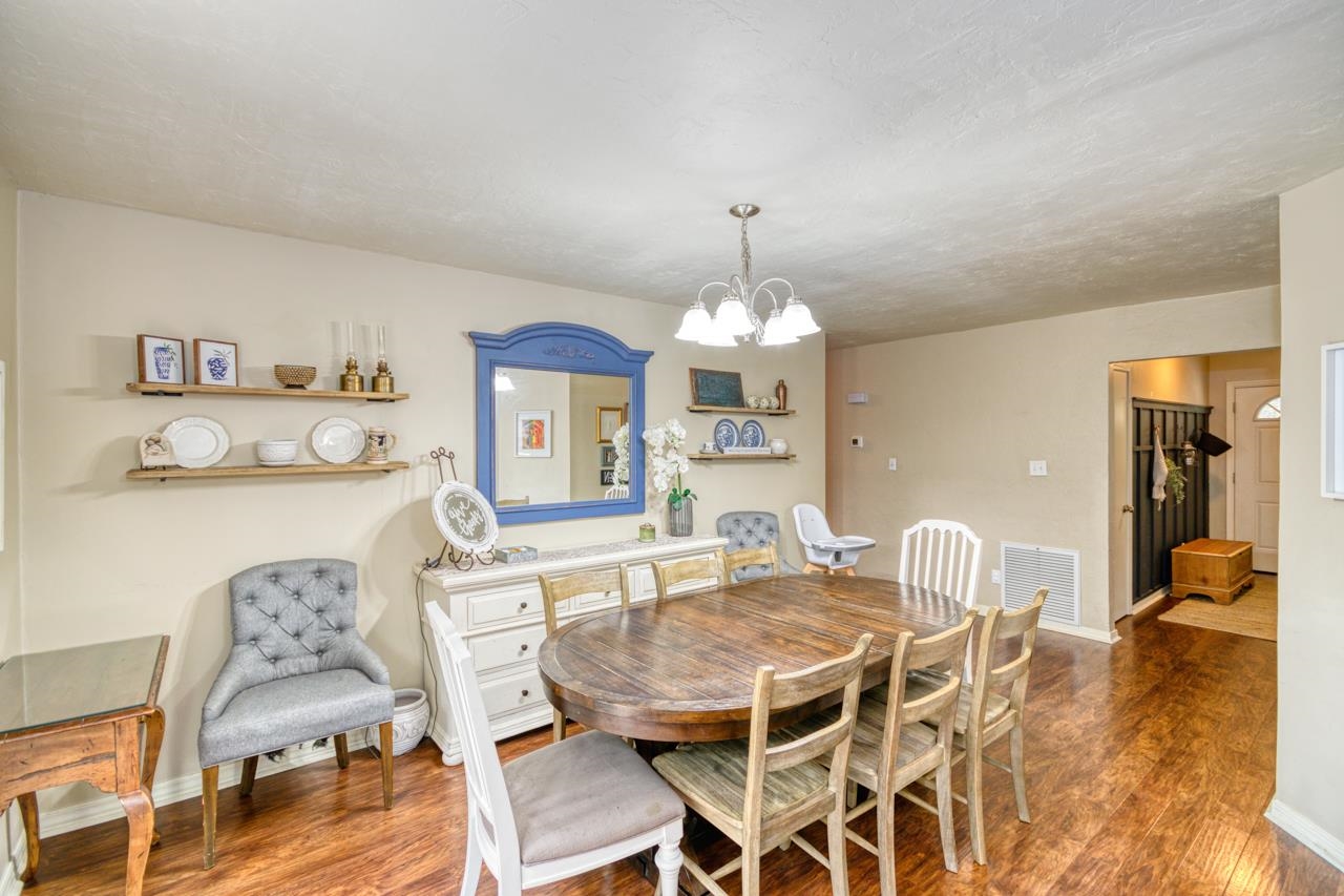 1831 Myrick Road Tallahassee, FL 32303 - Photo 6 of 32 Gallery Image 6