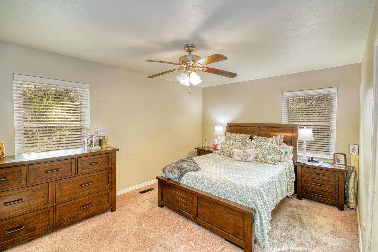 1831 Myrick Road Tallahassee, FL 32303 - Photo 7 of 32 Gallery Image 7