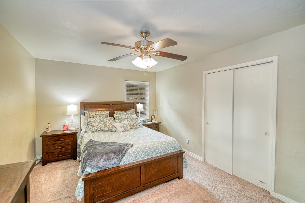1831 Myrick Road Tallahassee, FL 32303 - Photo 8 of 32 Gallery Image 8