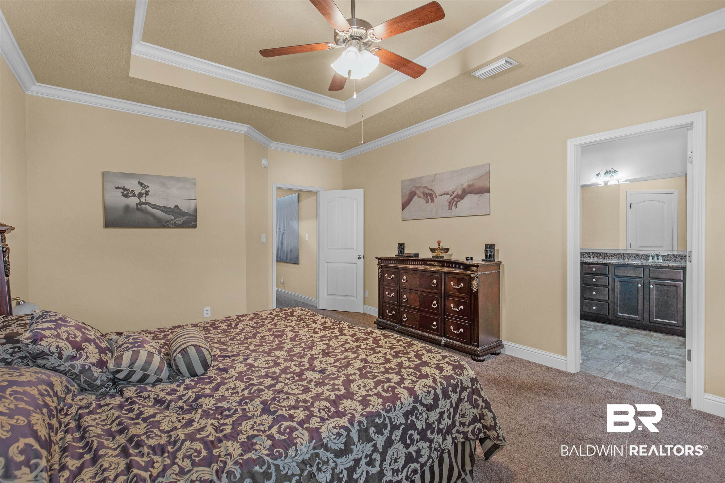 12001 Squirrel Drive Daphne, AL 36527 - Photo 25 of 32