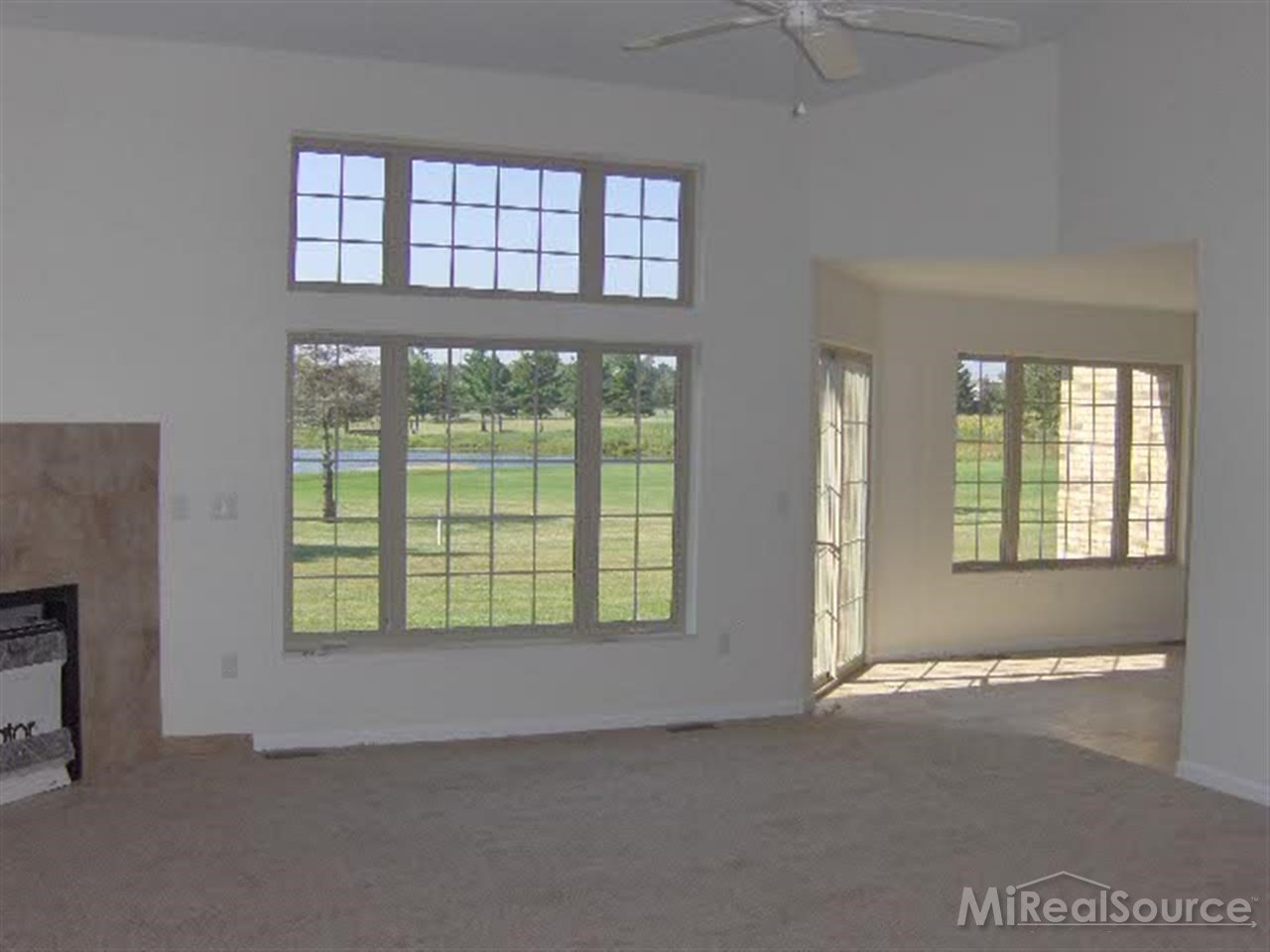 5440 Babcock Road Lexington, MI 48450 - Photo 4 of 6 31193760-3.JPG