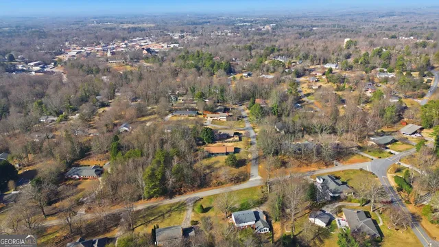 $475,000 | 125 Maple Street, Cornelia, GA 30531