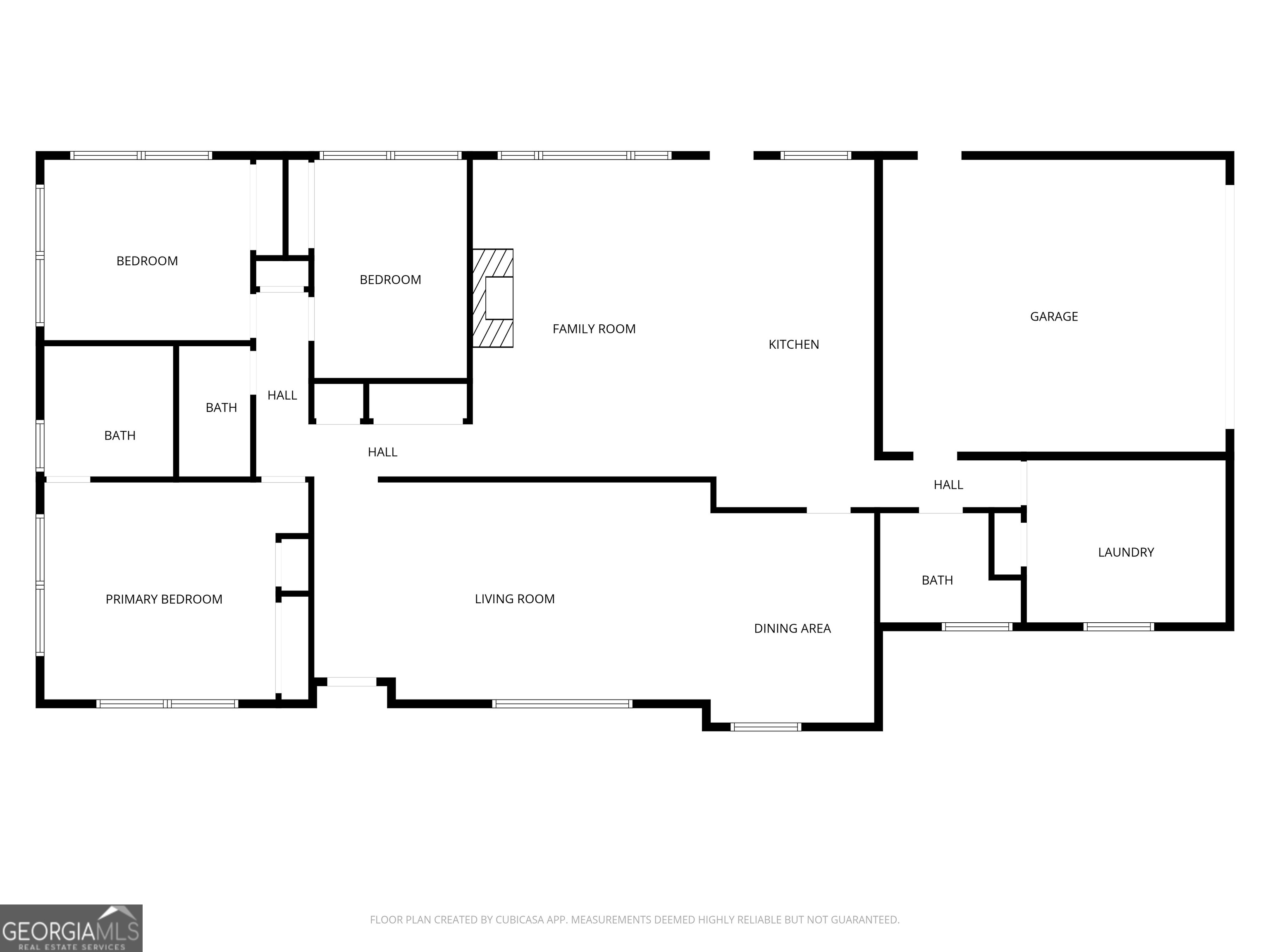 125 Maple Street Cornelia, GA 30531 - Photo 44 of 44